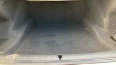 BMW 5 Series 520d M Sport 4dr Auto Diesel Saloon